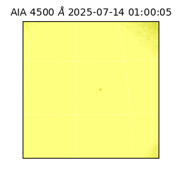 saia - 2025-07-14T01:00:05.962000