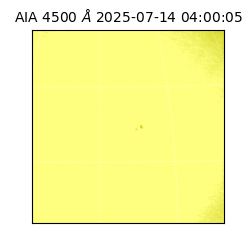 saia - 2025-07-14T04:00:05.963000