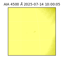 saia - 2025-07-14T10:00:05.954000