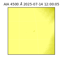 saia - 2025-07-14T12:00:05.957000