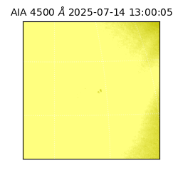 saia - 2025-07-14T13:00:05.962000