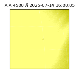 saia - 2025-07-14T16:00:05.962000