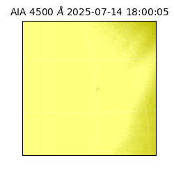 saia - 2025-07-14T18:00:05.954000