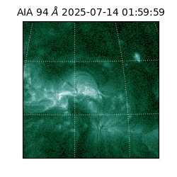 saia - 2025-07-14T01:59:59.122000