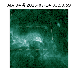 saia - 2025-07-14T03:59:59.138000