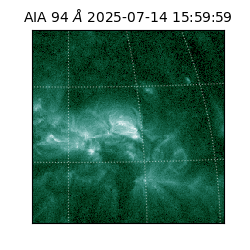 saia - 2025-07-14T15:59:59.121000
