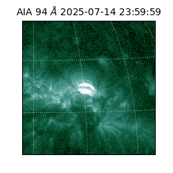 saia - 2025-07-14T23:59:59.122000