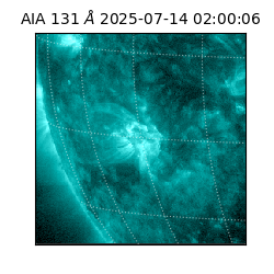 saia - 2025-07-14T02:00:06.616000