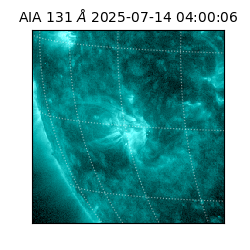 saia - 2025-07-14T04:00:06.622000
