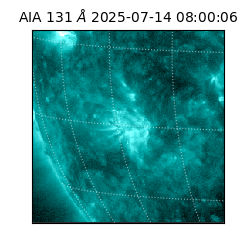 saia - 2025-07-14T08:00:06.622000