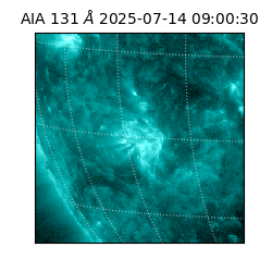 saia - 2025-07-14T09:00:30.626000