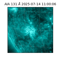 saia - 2025-07-14T11:00:06.625000