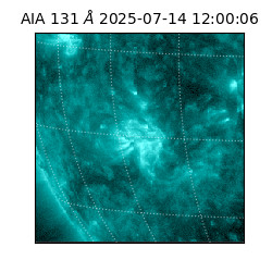 saia - 2025-07-14T12:00:06.633000