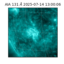 saia - 2025-07-14T13:00:06.623000