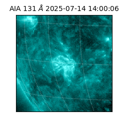 saia - 2025-07-14T14:00:06.623000