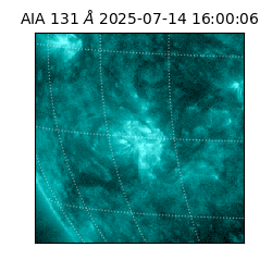 saia - 2025-07-14T16:00:06.622000