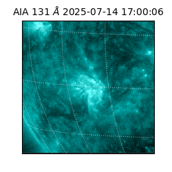 saia - 2025-07-14T17:00:06.622000