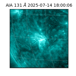saia - 2025-07-14T18:00:06.615000