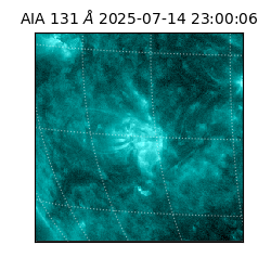 saia - 2025-07-14T23:00:06.626000
