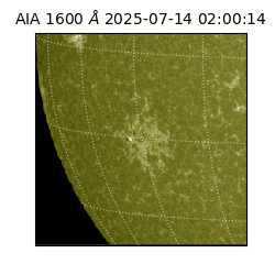 saia - 2025-07-14T02:00:14.118000