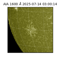 saia - 2025-07-14T03:00:14.126000