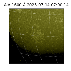 saia - 2025-07-14T07:00:14.126000