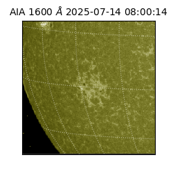 saia - 2025-07-14T08:00:14.125000