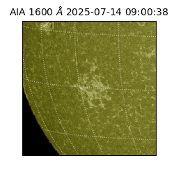 saia - 2025-07-14T09:00:38.125000