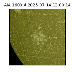 saia - 2025-07-14T12:00:14.118000