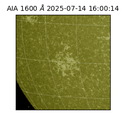 saia - 2025-07-14T16:00:14.126000
