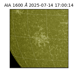 saia - 2025-07-14T17:00:14.129000