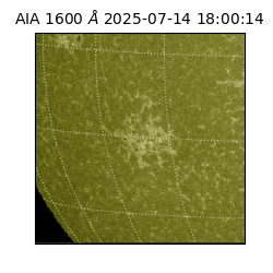 saia - 2025-07-14T18:00:14.118000