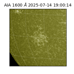 saia - 2025-07-14T19:00:14.126000