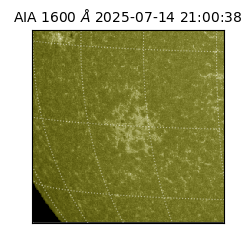 saia - 2025-07-14T21:00:38.125000