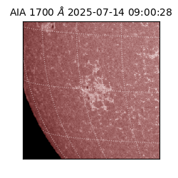 saia - 2025-07-14T09:00:28.717000