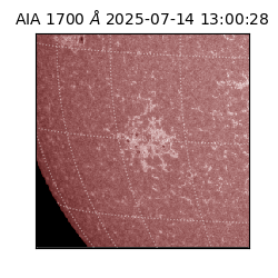 saia - 2025-07-14T13:00:28.717000