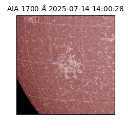 saia - 2025-07-14T14:00:28.726000