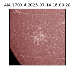 saia - 2025-07-14T16:00:28.717000