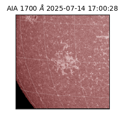 saia - 2025-07-14T17:00:28.717000