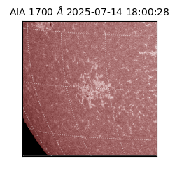 saia - 2025-07-14T18:00:28.717000