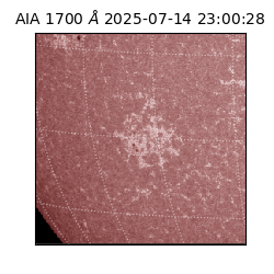saia - 2025-07-14T23:00:28.709000