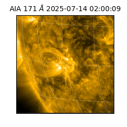 saia - 2025-07-14T02:00:09.342000
