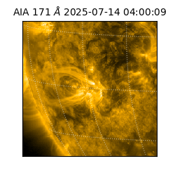 saia - 2025-07-14T04:00:09.349000