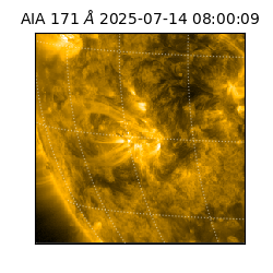 saia - 2025-07-14T08:00:09.349000