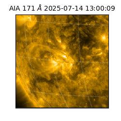 saia - 2025-07-14T13:00:09.350000