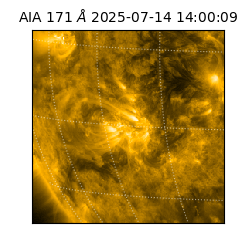 saia - 2025-07-14T14:00:09.350000