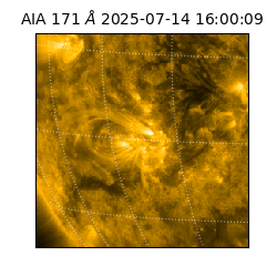 saia - 2025-07-14T16:00:09.350000
