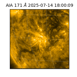 saia - 2025-07-14T18:00:09.342000