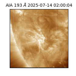 saia - 2025-07-14T02:00:04.835000
