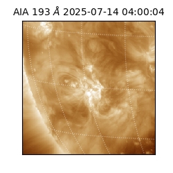 saia - 2025-07-14T04:00:04.843000